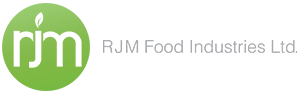 R.J.M food - Ready-to-use Tahini, Sesame based spreads and Private Label manufacturer 
