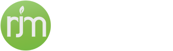 R.J.M food - Ready-to-use Tahini, Sesame based spreads and Private Label manufacturer 