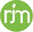 R.J.M food - Ready-to-use Tahini, Sesame based spreads and Private Label manufacturer 