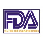 FDA