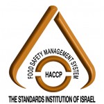 HACCP