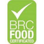 BRC FOOD