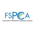 FSPCA